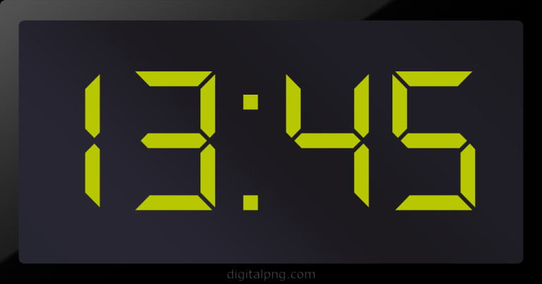 digital-led-13:45-alarm-clock-time-png-digitalpng.com.png