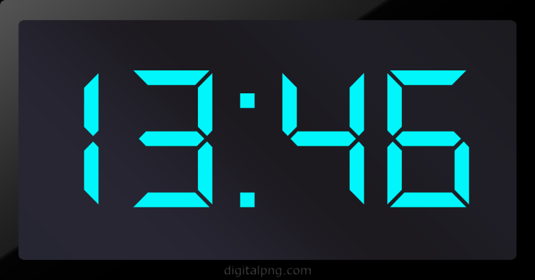 digital-led-13:46-alarm-clock-time-png-digitalpng.com.png