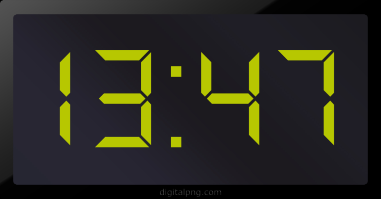 digital-led-13:47-alarm-clock-time-png-digitalpng.com.png