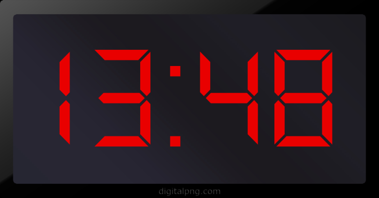 digital-led-13:48-alarm-clock-time-png-digitalpng.com.png