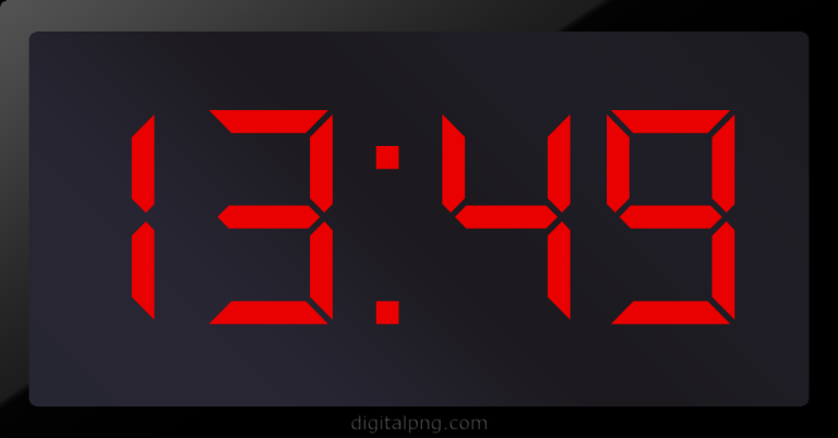 digital-led-13:49-alarm-clock-time-png-digitalpng.com.png