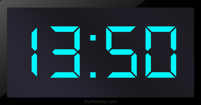 digital-led-13:50-alarm-clock-time-png-digitalpng.com.png