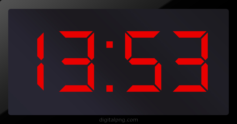 digital-led-13:53-alarm-clock-time-png-digitalpng.com.png