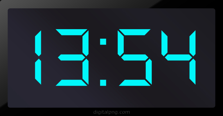 digital-led-13:54-alarm-clock-time-png-digitalpng.com.png