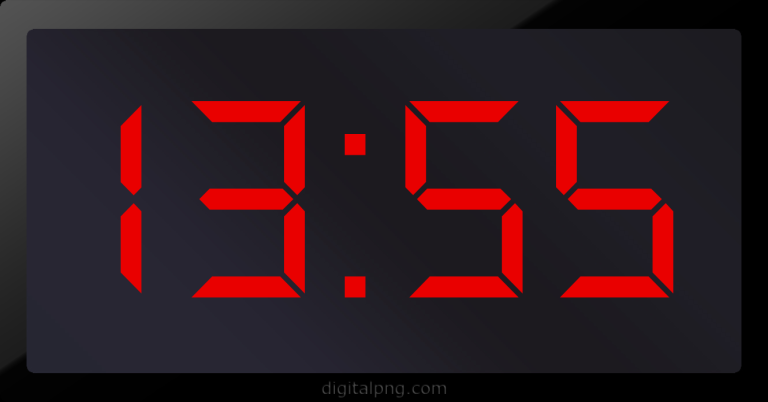 digital-led-13:55-alarm-clock-time-png-digitalpng.com.png
