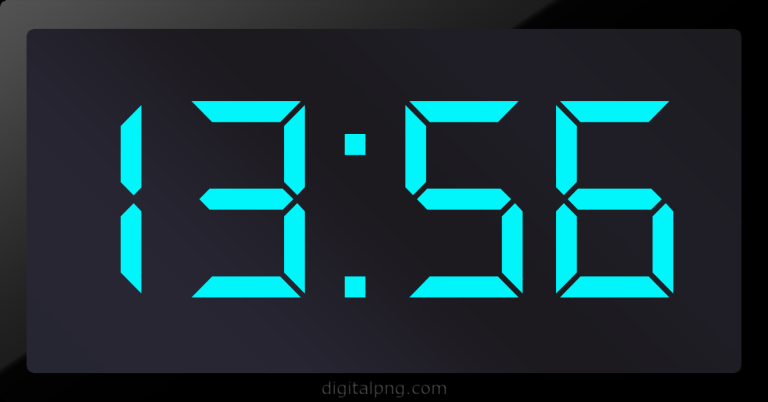 digital-led-13:56-alarm-clock-time-png-digitalpng.com.png