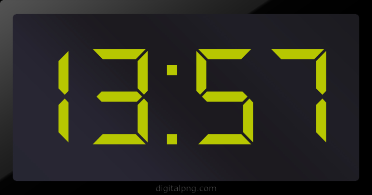 digital-led-13:57-alarm-clock-time-png-digitalpng.com.png