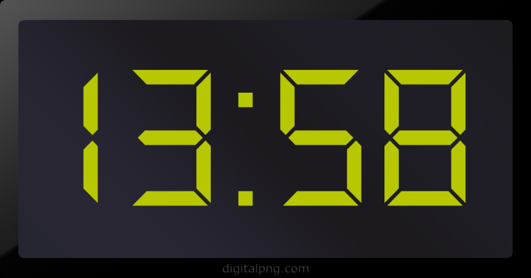 digital-led-13:58-alarm-clock-time-png-digitalpng.com.png