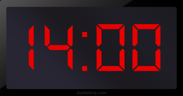 digital-led-14:00-alarm-clock-time-png-digitalpng.com.png