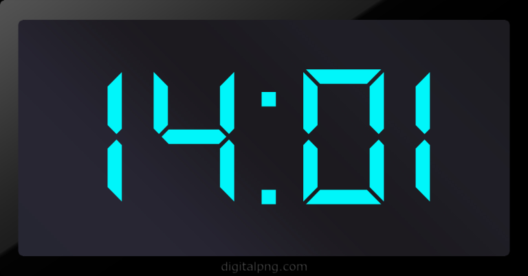 digital-led-14:01-alarm-clock-time-png-digitalpng.com.png