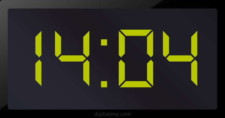 digital-led-14:04-alarm-clock-time-png-digitalpng.com.png
