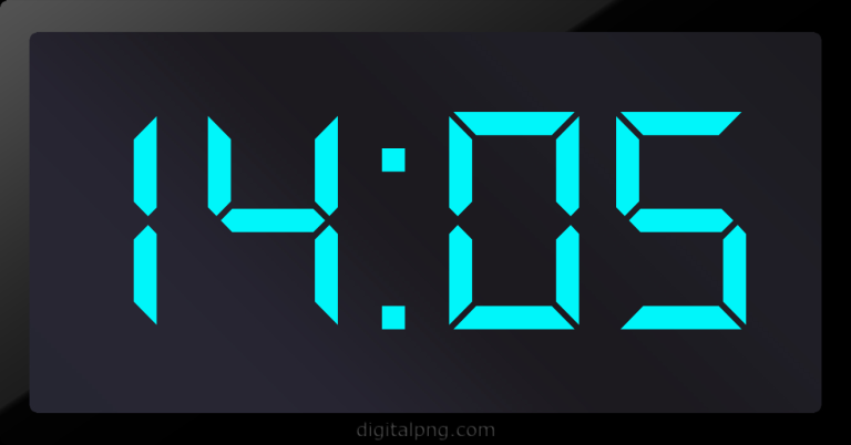 digital-led-14:05-alarm-clock-time-png-digitalpng.com.png