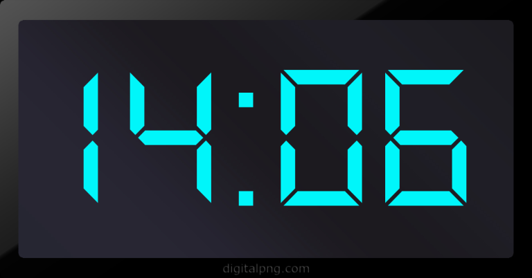 digital-led-14:06-alarm-clock-time-png-digitalpng.com.png