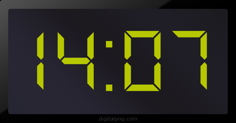 digital-led-14:07-alarm-clock-time-png-digitalpng.com.png