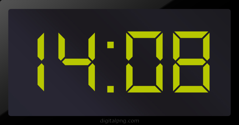 digital-led-14:08-alarm-clock-time-png-digitalpng.com.png