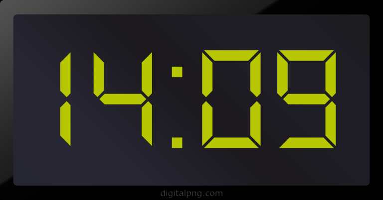 digital-led-14:09-alarm-clock-time-png-digitalpng.com.png