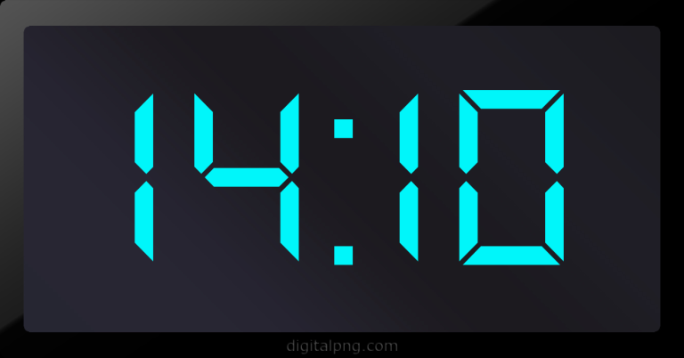 digital-led-14:10-alarm-clock-time-png-digitalpng.com.png