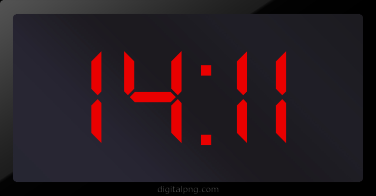 digital-led-14:11-alarm-clock-time-png-digitalpng.com.png