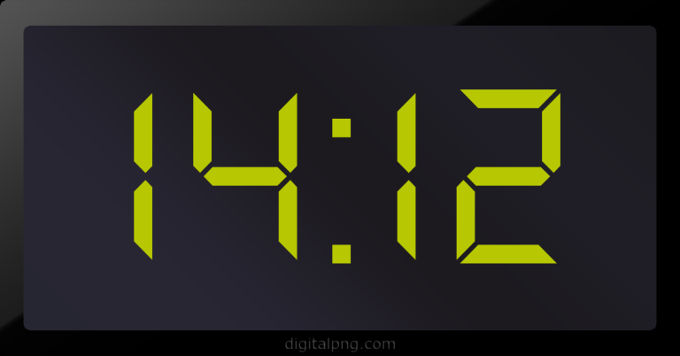 digital-led-14:12-alarm-clock-time-png-digitalpng.com.png