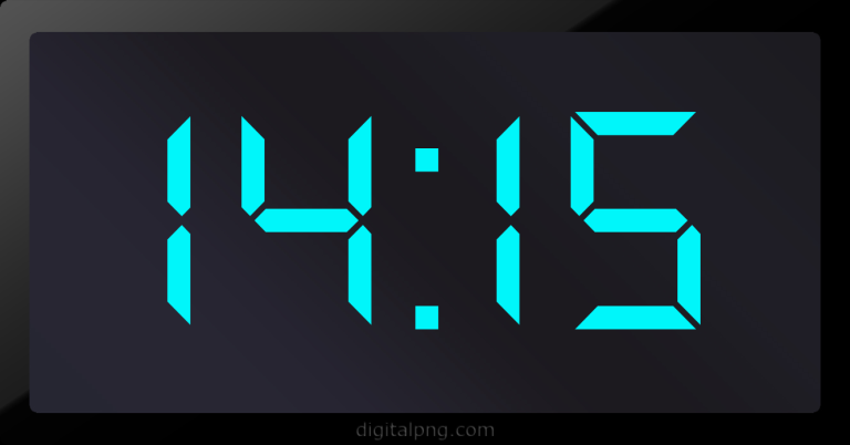 digital-led-14:15-alarm-clock-time-png-digitalpng.com.png