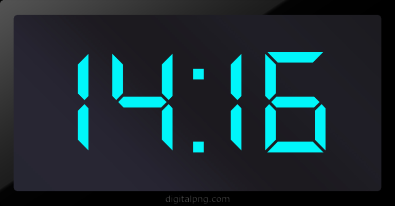 digital-led-14:16-alarm-clock-time-png-digitalpng.com.png