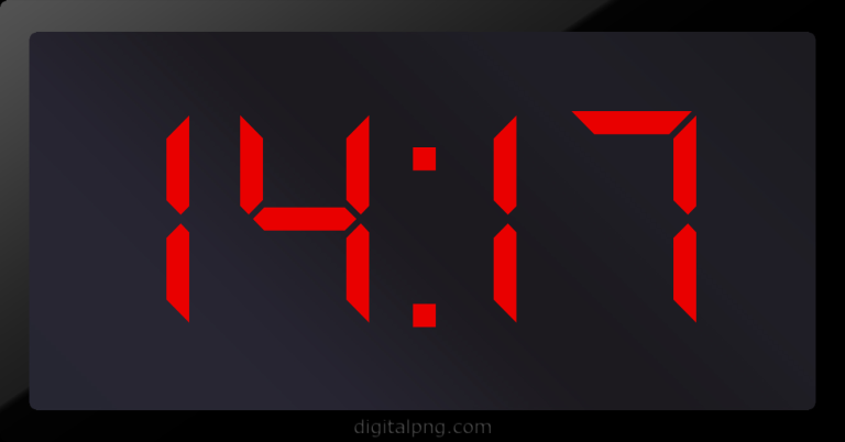 digital-led-14:17-alarm-clock-time-png-digitalpng.com.png