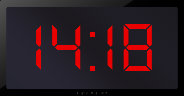 digital-led-14:18-alarm-clock-time-png-digitalpng.com.png