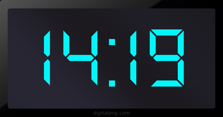 digital-led-14:19-alarm-clock-time-png-digitalpng.com.png