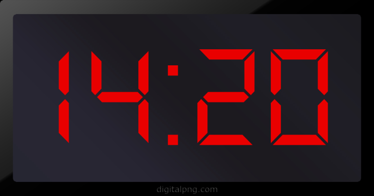 digital-led-14:20-alarm-clock-time-png-digitalpng.com.png