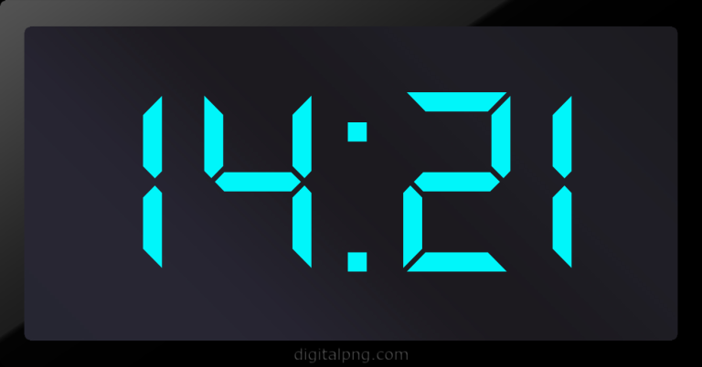 digital-led-14:21-alarm-clock-time-png-digitalpng.com.png
