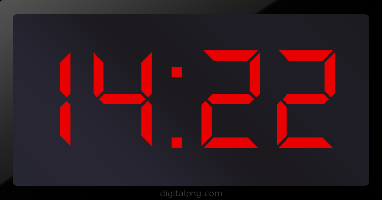 digital-led-14:22-alarm-clock-time-png-digitalpng.com.png