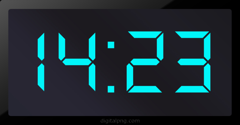 digital-led-14:23-alarm-clock-time-png-digitalpng.com.png