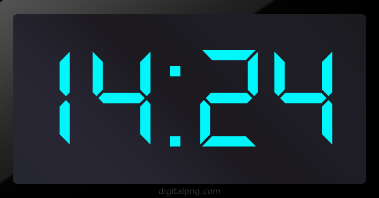 digital-led-14:24-alarm-clock-time-png-digitalpng.com.png