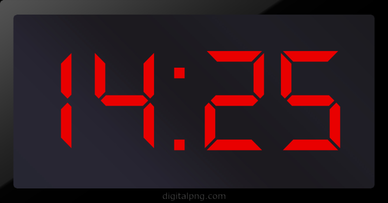 digital-led-14:25-alarm-clock-time-png-digitalpng.com.png