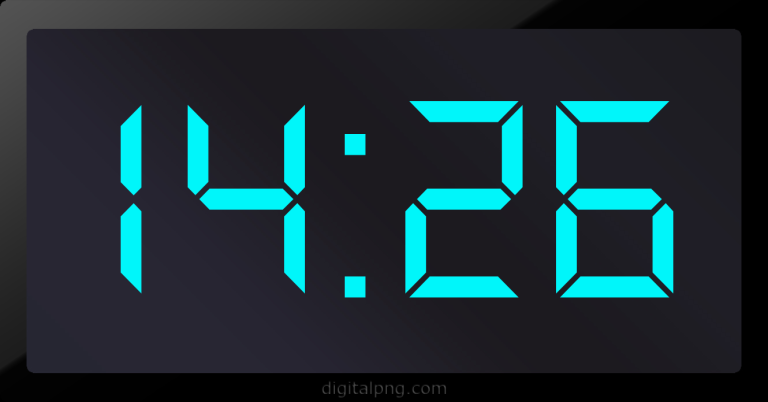 digital-led-14:26-alarm-clock-time-png-digitalpng.com.png