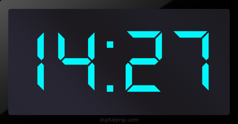 digital-led-14:27-alarm-clock-time-png-digitalpng.com.png