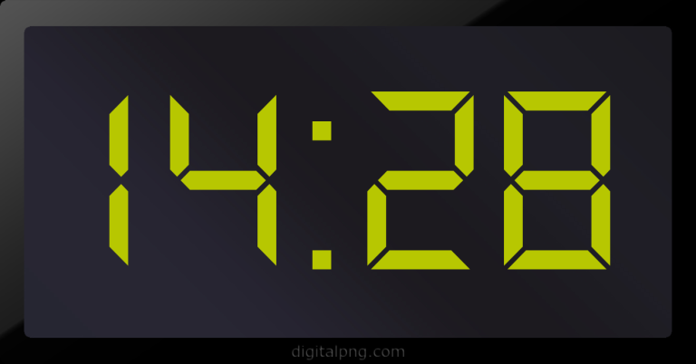 digital-led-14:28-alarm-clock-time-png-digitalpng.com.png