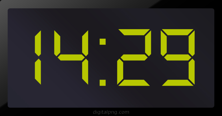 digital-led-14:29-alarm-clock-time-png-digitalpng.com.png