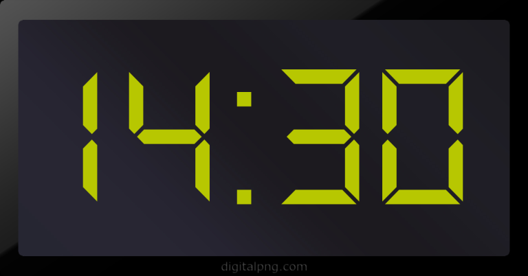 digital-led-14:30-alarm-clock-time-png-digitalpng.com.png