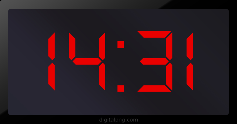 digital-led-14:31-alarm-clock-time-png-digitalpng.com.png