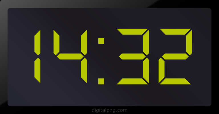 digital-led-14:32-alarm-clock-time-png-digitalpng.com.png