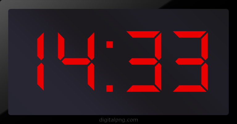 digital-led-14:33-alarm-clock-time-png-digitalpng.com.png