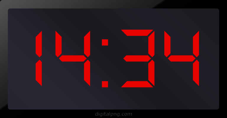 digital-led-14:34-alarm-clock-time-png-digitalpng.com.png