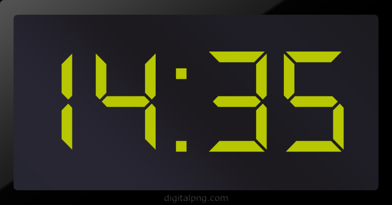 digital-led-14:35-alarm-clock-time-png-digitalpng.com.png