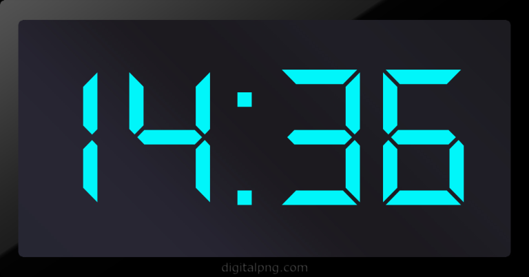 digital-led-14:36-alarm-clock-time-png-digitalpng.com.png