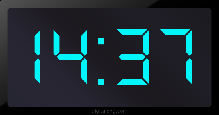 digital-led-14:37-alarm-clock-time-png-digitalpng.com.png