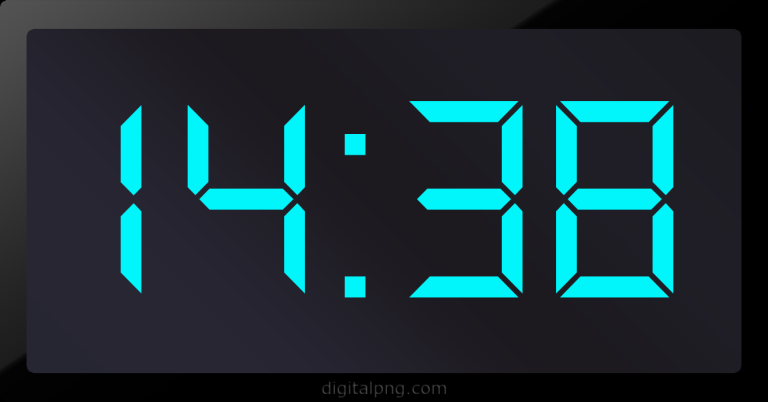 digital-led-14:38-alarm-clock-time-png-digitalpng.com.png