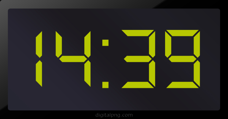 digital-led-14:39-alarm-clock-time-png-digitalpng.com.png