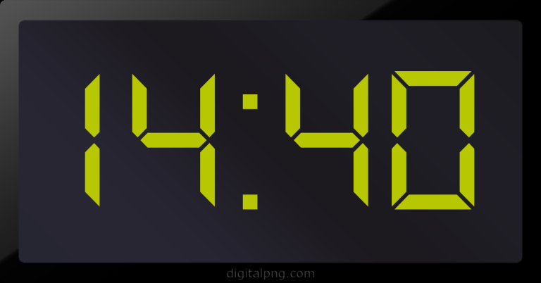 digital-led-14:40-alarm-clock-time-png-digitalpng.com.png