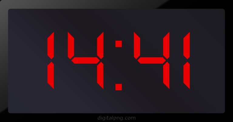 digital-led-14:41-alarm-clock-time-png-digitalpng.com.png